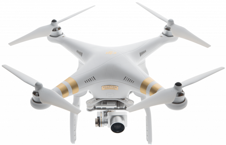 dji phantom 3 standard case