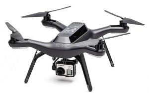 camera drones for sale 3dr solo drone