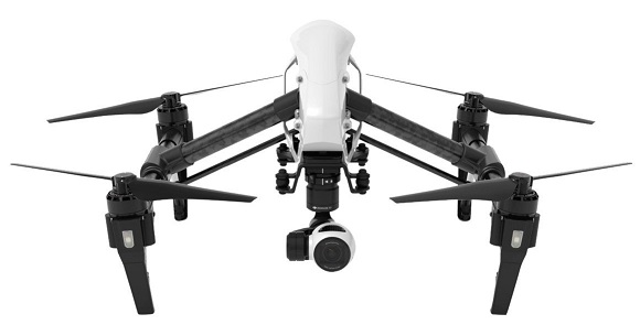 32 Best Drones For Sale | Camera, FPV, Micro & Drone Kits [Updated 2020]