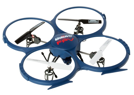 low price best drone
