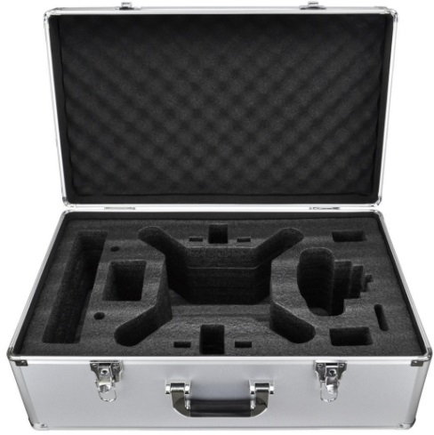 dji phantom 3 standard case