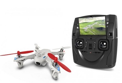 drone-for-kids-hubsan-x4-quadcopter