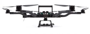 5 Best Heavy Lift Drones [Spring 2021] Large Drones High Lift Capacity