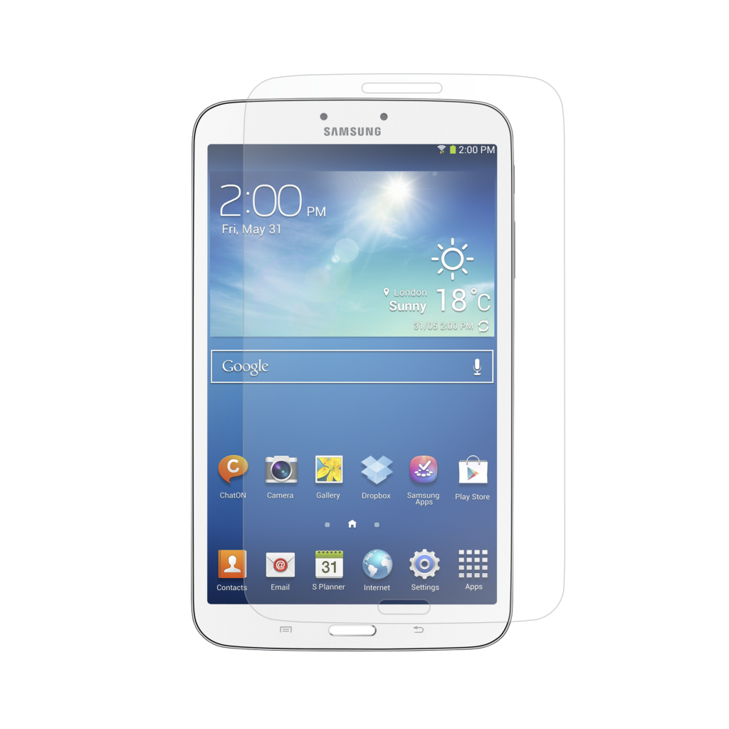 Галакси таб приложения. Samsung Galaxy Tab 3 SM-t310. Samsung Galaxy Tab 3 8.0. Планшет Samsung Tab 3 8.0. Samsung Galaxy Tab 3 8.0 SM-t315.