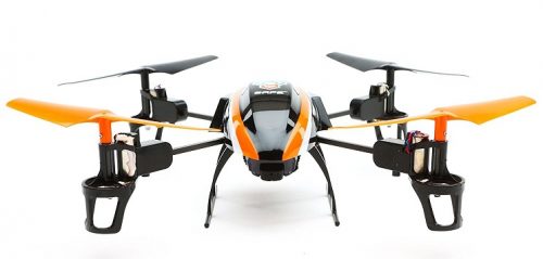 best gps drone under 300
