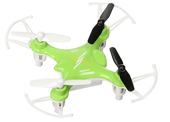 Best Micro Drones 