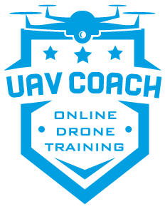 uav-coach-drone-training-courses