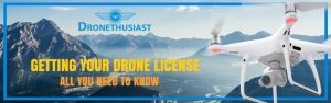 drone license chicago