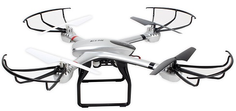 high altitude drone for sale ionic stratus