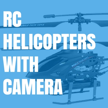 remote control camera wala helicopter