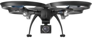 altair aerial u818 plus best drone for sale