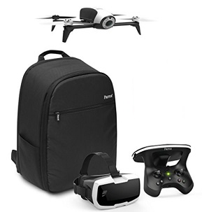 cheapest drone under 1000 rs