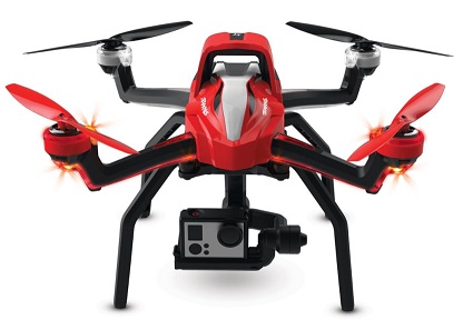 mini drone under 1000