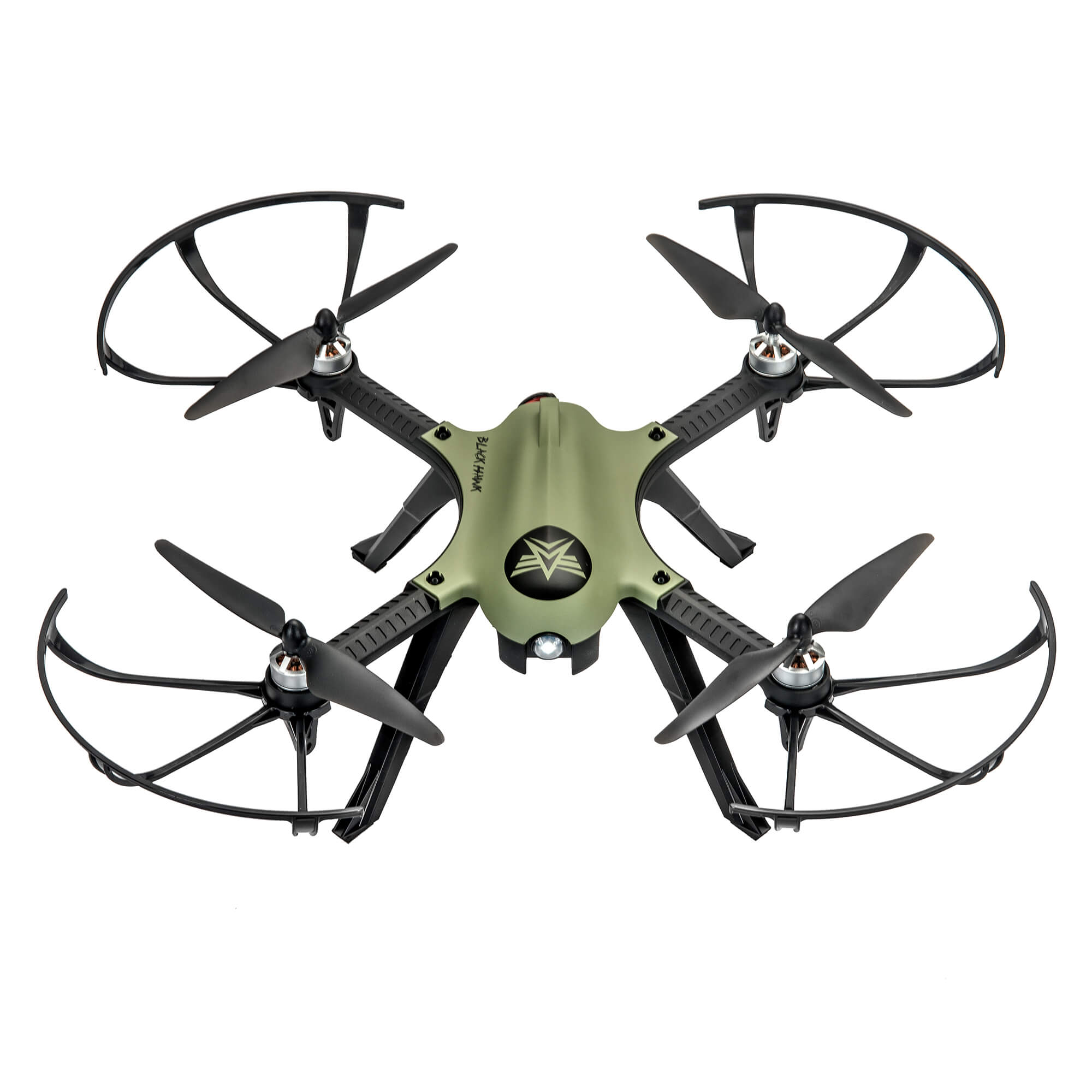 best cheap camera drone