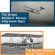 The History Of Drones (Drone History Timeline From 1849 To 2019)