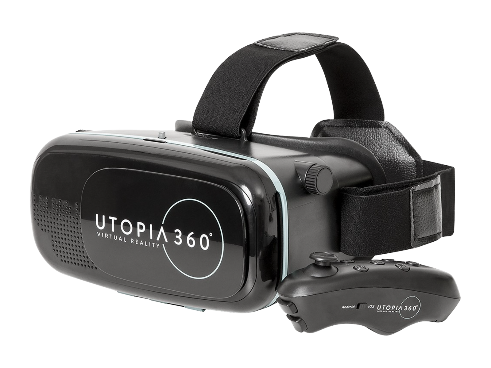 VR Goggles For Drones (Best VR Headset For Drones Spring 2021)