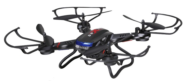 low price best drone