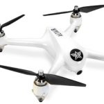 Dronethusiast - Your Place for All Things Drone