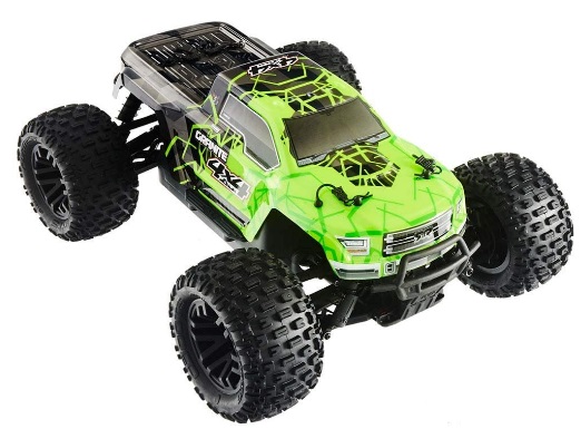 Best RC Cars For Christmas 2019 (RC Car Gift Guide)