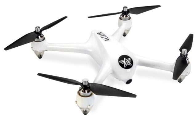 Best Drones For Teenager With Camera