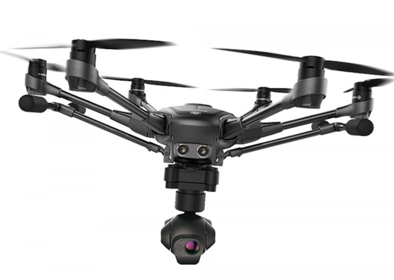 25 Best Drones For Kids [Holidays 2023] Top Kids Camera Drones