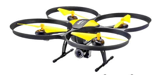 mini rc drone under 500 rs