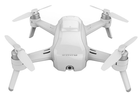 small drone under 500 rupees