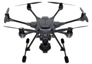 uav drone long range