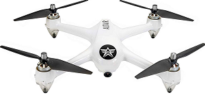 10 Great Drone Gifts for Drone Enthusiasts - Tech Gift Guide