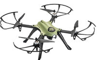 https://www.dronethusiast.com/wp-content/uploads/2019/01/best-drone-under-100-blackhawk.png