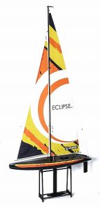 best rc sailboat 2022