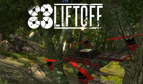download the new Drone Strike Flight Simulator 3D