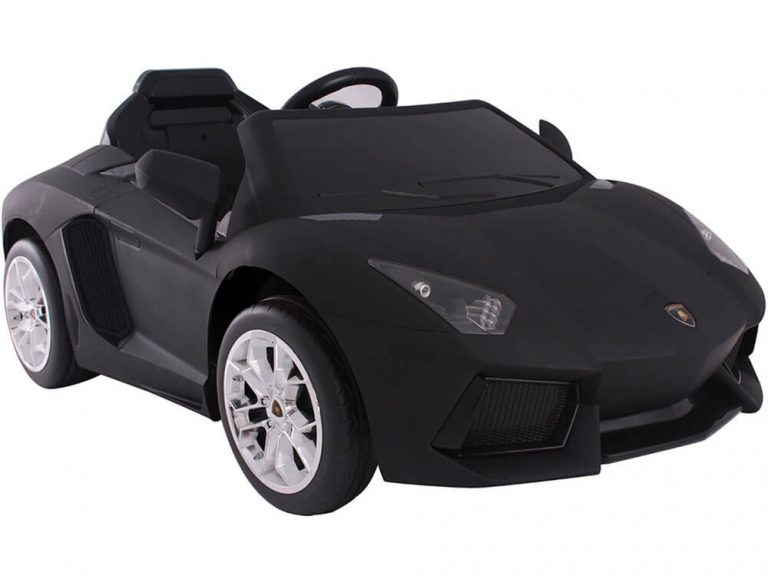 Electric Cars For Kids [Updated 2021] Best Electric Riding Cars Reviews