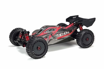 rc cars cyber monday