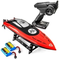 best rc boat for sale altair aa102