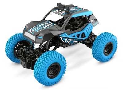 rc cars cyber monday